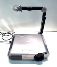 Toshiba data projektor - toshiba,