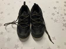 Schuhe Junge Größe 30