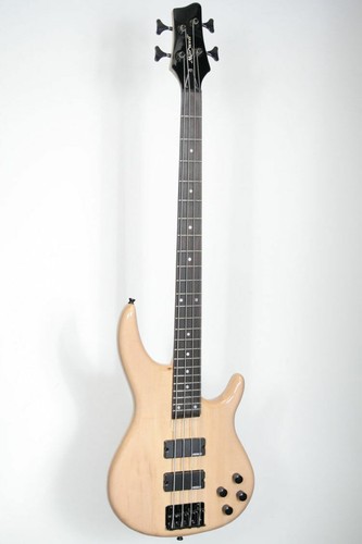 Serapis bass korpus - e-bass,,