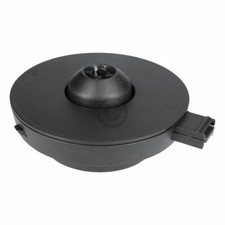 Thermokannendeckel SIEMENS