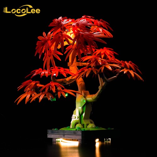 Locolee led licht kit für - kit,