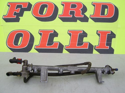 Ford mondeo 16v - ford,