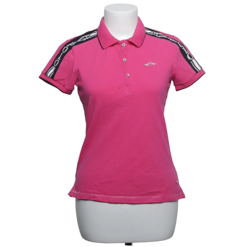 Polo poloshirt größe - poloshirt,,
