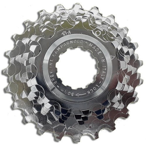 Campagnolo record re8 - record,