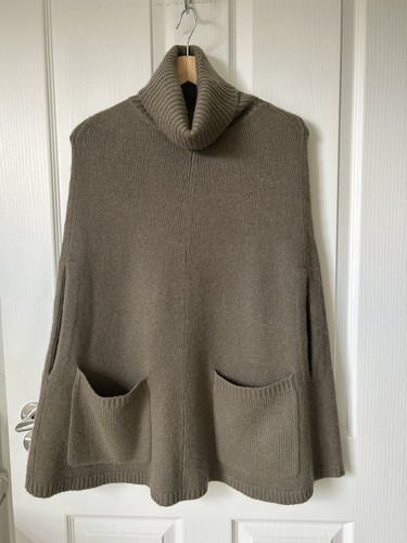 Joseph kaschmir cape - joseph,