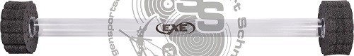 Exe pfeilröhren insert - exe,
