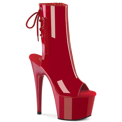 Adore 1018 pleaser high heels - adore-1018,