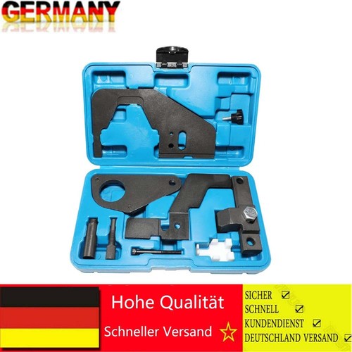 Motor einstellwerkzeug satz - motor,