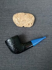 Tabakpfeife neue Molina Filter