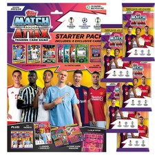 Champions League 2023/24 -