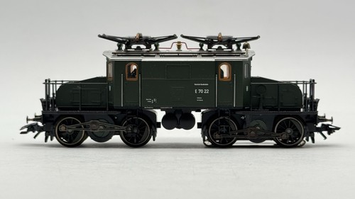 Märklin 37482 70 - 37482, e