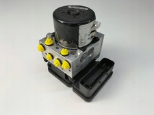 ABS STEUERPUMPE OPEL ANTARA