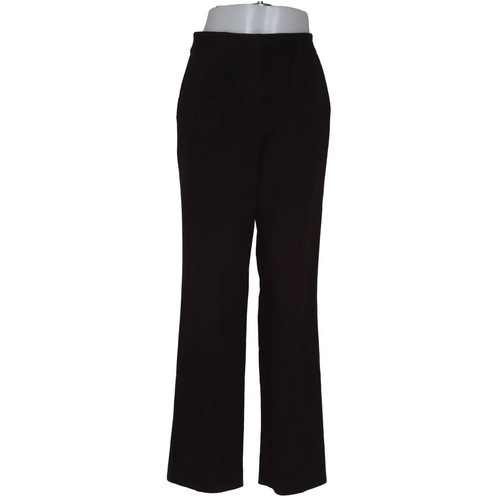 Reborn stoffhose - na-kd, reborn,