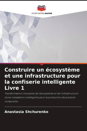 Construire écosystème et - écosystème,