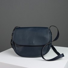 Fratelli Rossetti Blaue