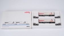 Märklin H0 48042