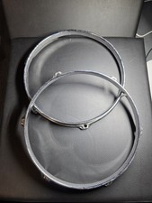 powerhoop Marpex Schlagzeug