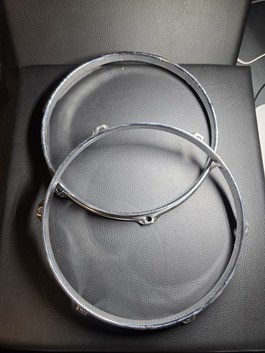Powerhoop marpex schlagzeug - marpex,