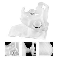 Sieb Kraftstoffpumpenfilter
