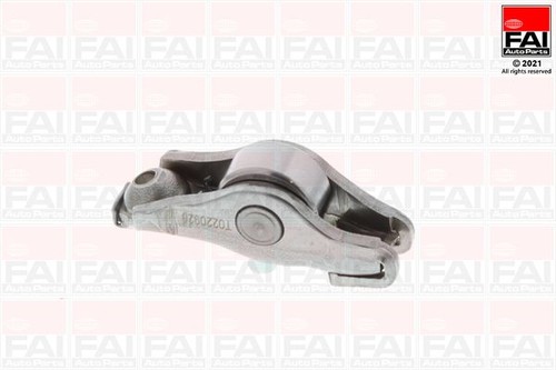 Fai autoparts r1000s - autoparts,