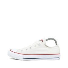 Converse Damen Chuck Taylor