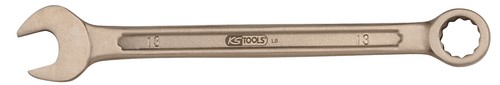 Tools 963 7315 bronzeplus - tools,