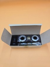 NOS NEU Tretlager Shimano 105