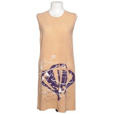 The People of the Labyrinths