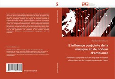 L''influence conjointe de la