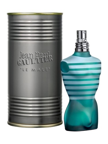 Original jean paul - original,
