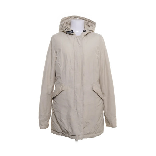 Woolrich winterjacke damen - winterjacke,,