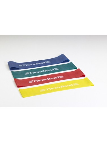 Thera band loop - thera-band®,