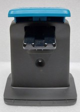 Gardena Sileno City Minimo