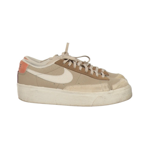 Nike sneaker größe 39 - sneaker,, größe:
