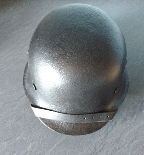 Wehrmacht helm - wehrmacht,
