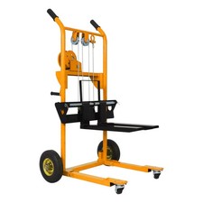 APOLLOLIFT 440lbs Warehouse