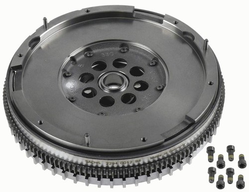 Sachs schwungrad 2294 001 294 - sachs,