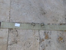 Original US Army Uniform