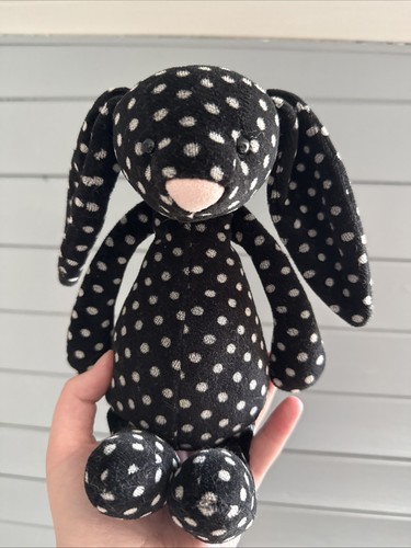 Jellycat special edition - jellycat,