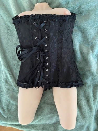 Fsk erotik frauen torso - fsk, 18