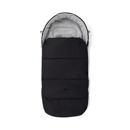 Joolz fußsack kinderwagen - joolz,