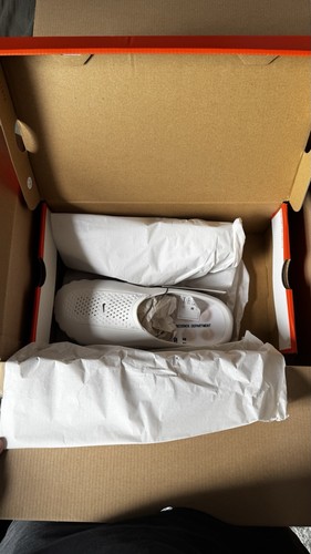 Nike mind 001 summit white - 001,