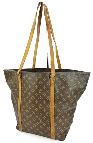 Echt louis vuitton - echt, sac