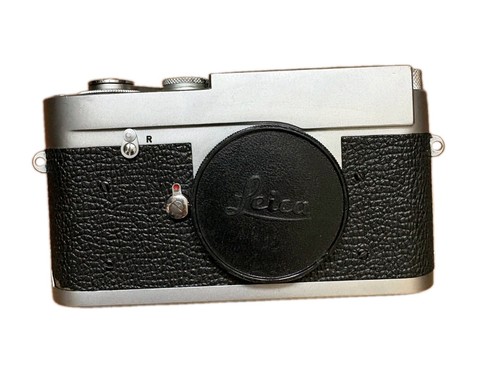 Leica ernst leitz - leica, |