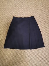 Orsay Winter Rock Blau