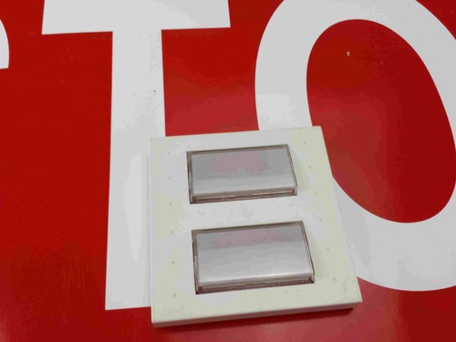 Brandneu telekom doorline t02 - brandneu,