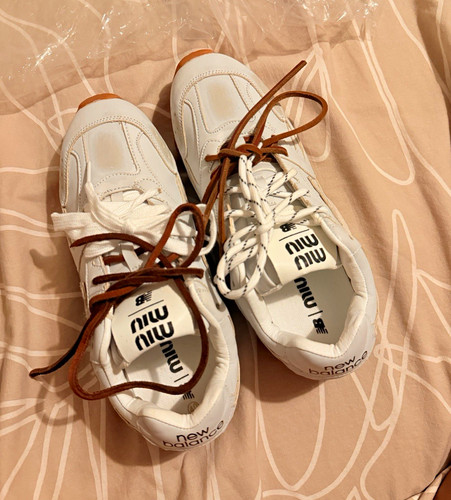 Sneaker low top schnürung - low,