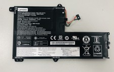 Lenovo Ideapad 330S-15IKB
