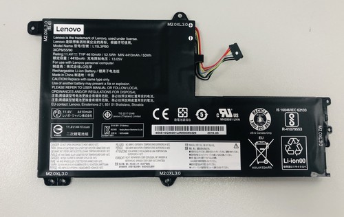 Lenovo ideapad 330s - lenovo,