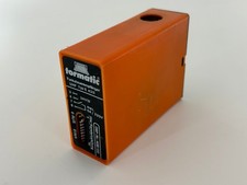 Tormatic GTA540 Empfänger Funk Empfangsteil Funkempfänger Receiver